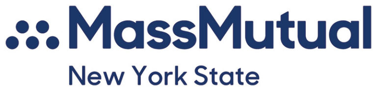 MassMutual New York State Logo