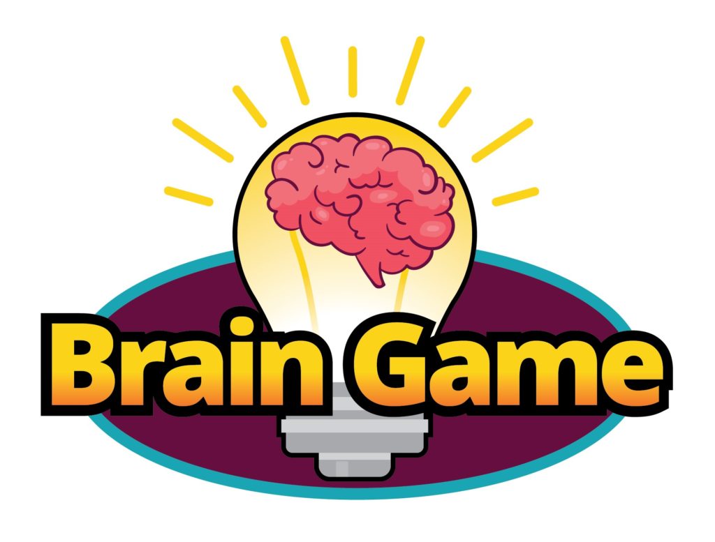 Brain Game 2019 – Literacy Rochester