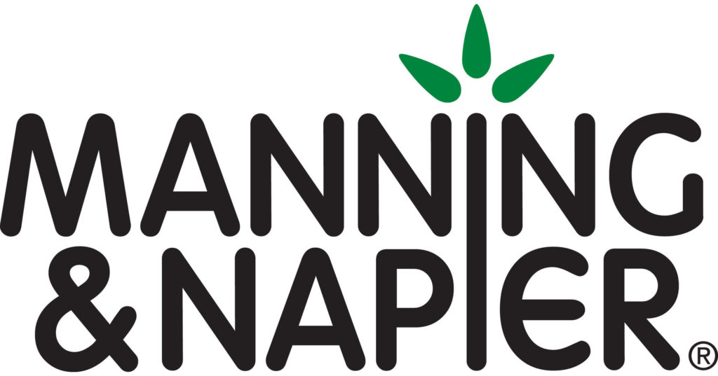 Manning & Napier logo